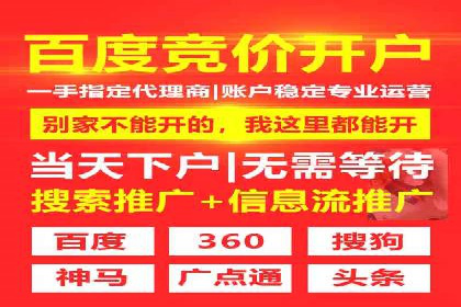 信息流广告投放策略优化：实战案例与数据支撑