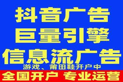 充值高返点平台：热门推荐与实战技巧